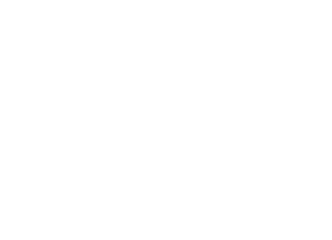 Mack Denton Construction Logo - White